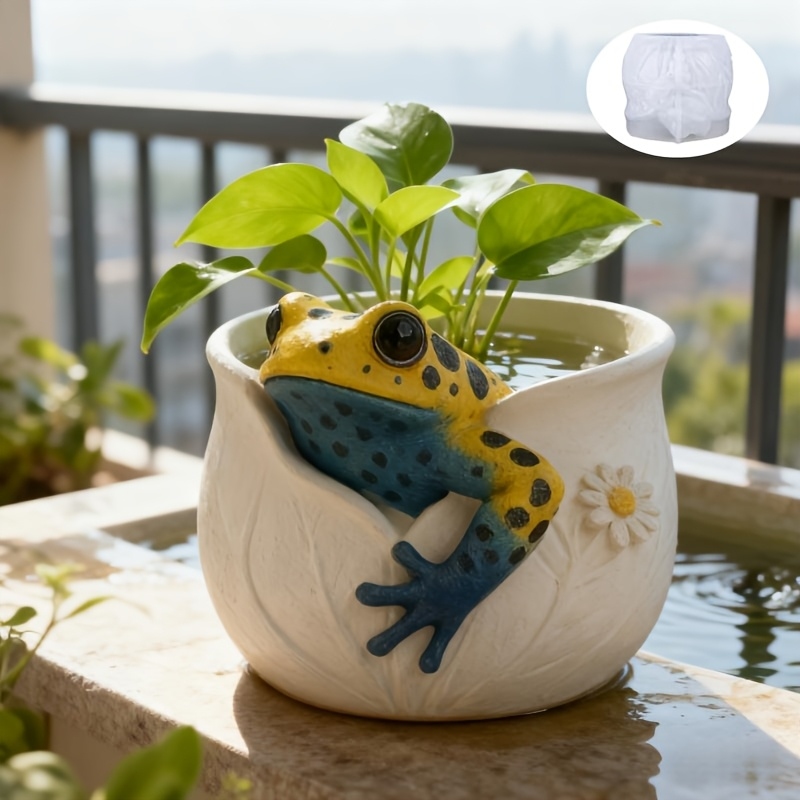 A silicone mold for a frog-sha - Potsticker Mold ulasan dan harga