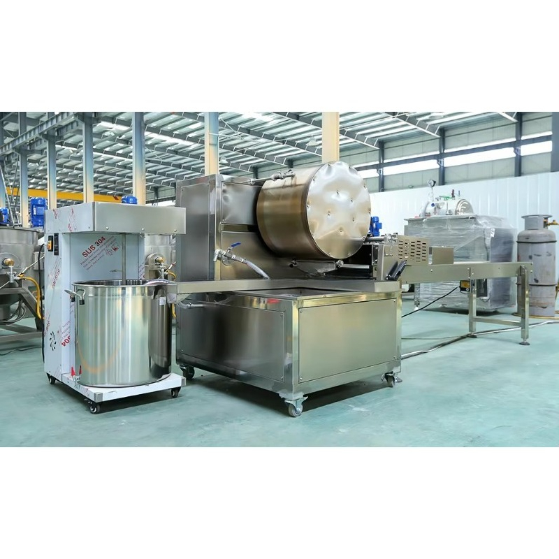 Commercial Spring Roll Wrapper - Spring Roll Wrapper ulasan dan harga