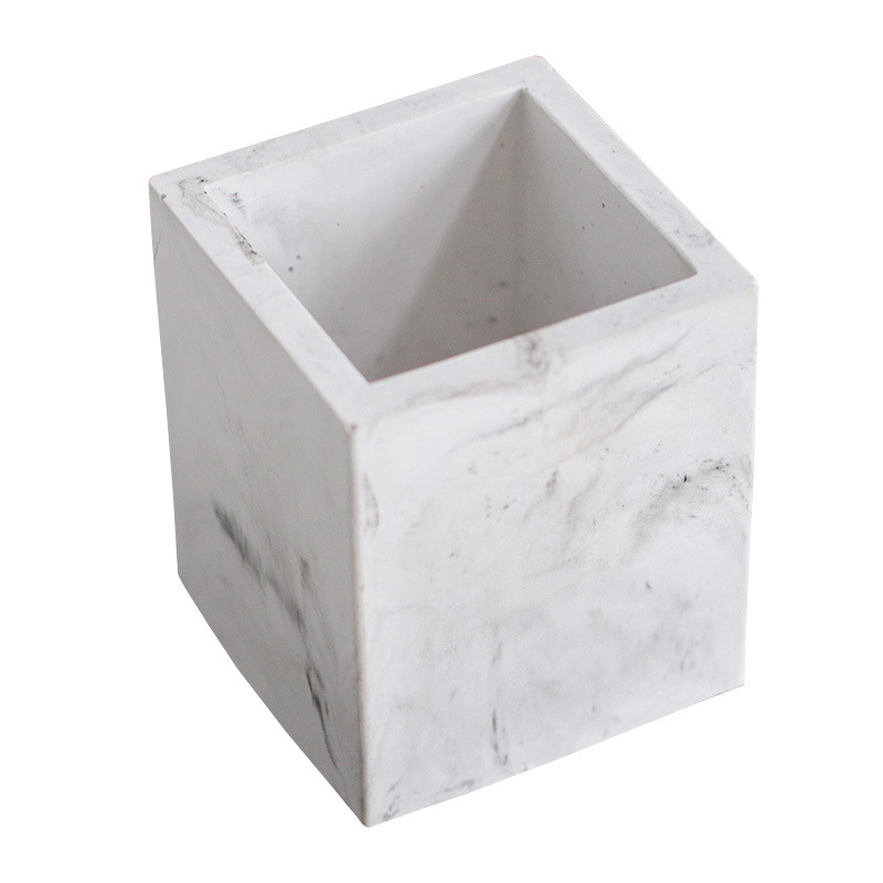 DIY Candle Cup Silicone Mold U - Potsticker Mold ulasan dan harga