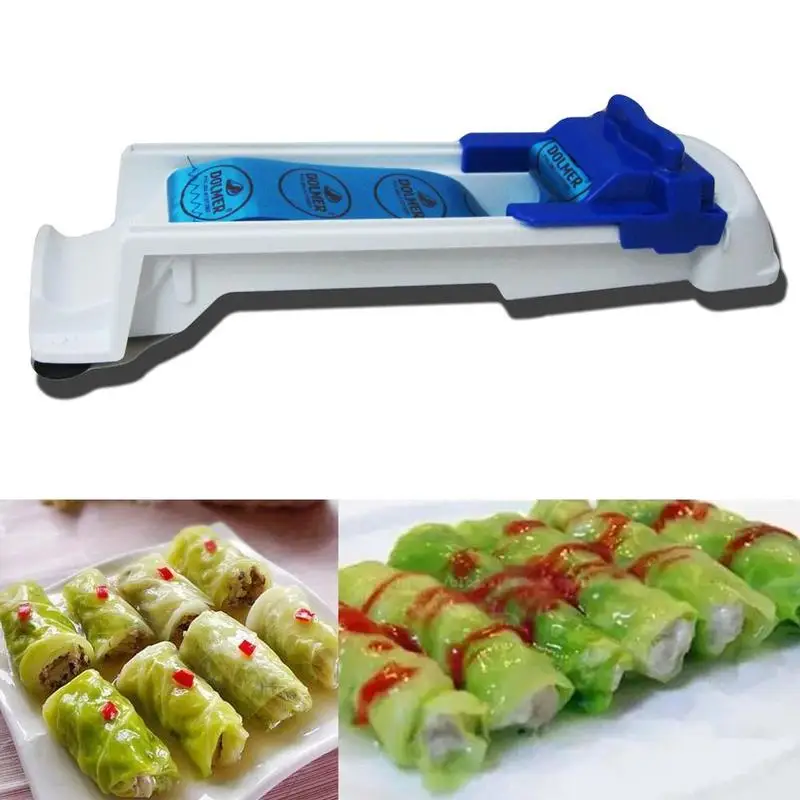 Creative Vegetable Meat Rollin - Spring Roll Wrapper ulasan dan harga