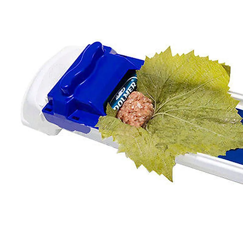 Creative Vegetable Meat Rollin - Spring Roll Wrapper ulasan dan harga