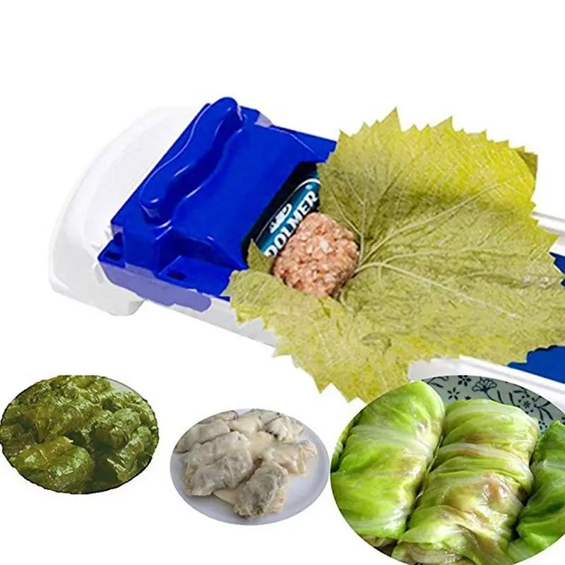 Creative Vegetable Meat Rollin - Spring Roll Wrapper ulasan dan harga