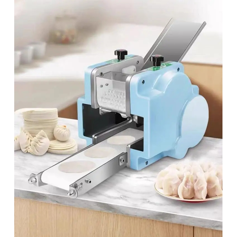 Small Machines For Home Busine - Spring Roll Wrapper ulasan dan harga