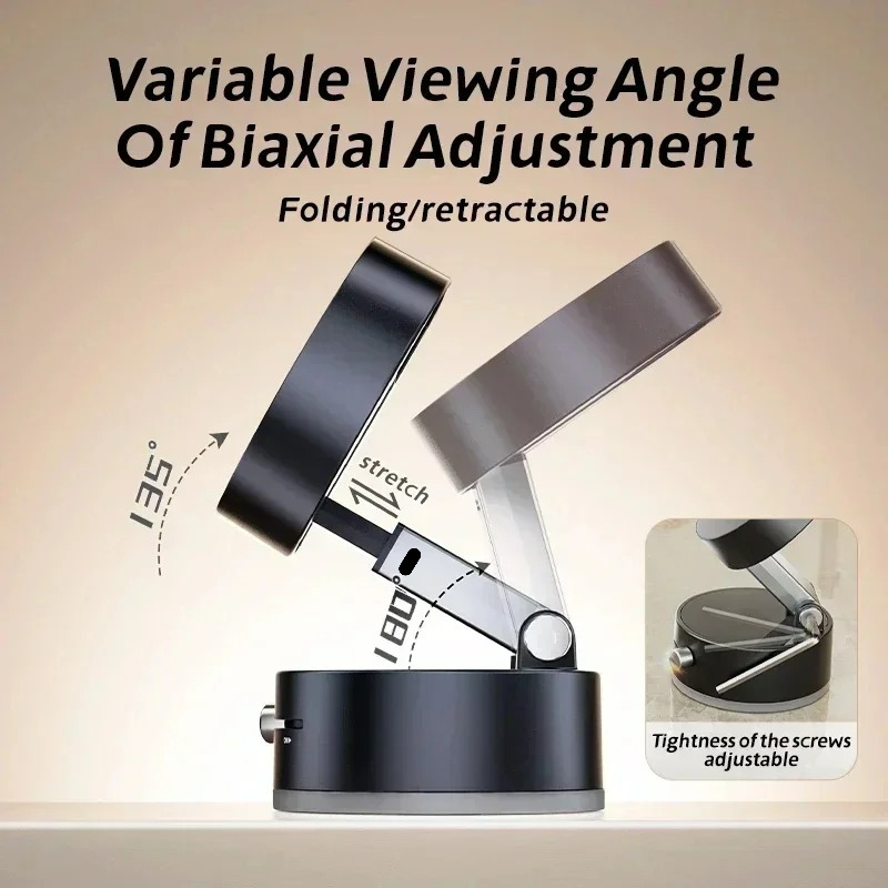 High Performance Magnetic Vacu - Taco Stand Holder ulasan dan harga