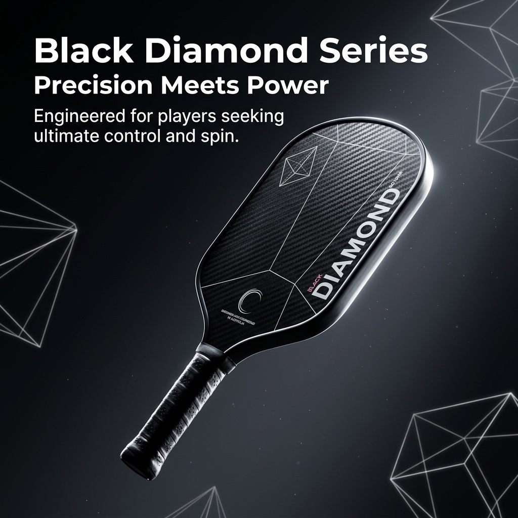BLACK DIAMOND T700 Carbon Fibe - Crepe Pan Carbon ulasan dan harga