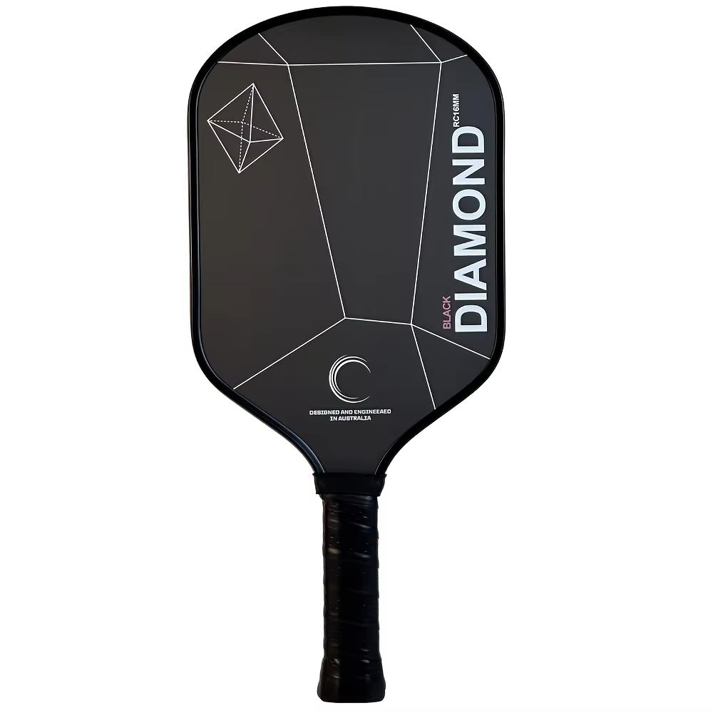 BLACK DIAMOND T700 Carbon Fibe - Crepe Pan Carbon ulasan dan harga