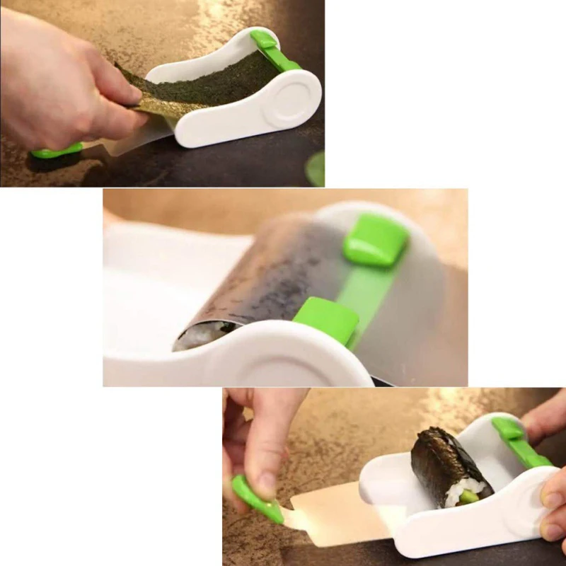 Creative Vegetable Meat Roll T - Spring Roll Wrapper ulasan dan harga