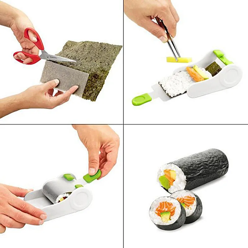 Creative Vegetable Meat Roll T - Spring Roll Wrapper ulasan dan harga